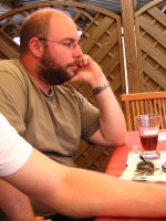 Bild 027